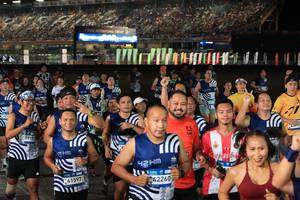 BIB: 
                            <button type="button" onclick="openModal(23673674)" class="btn btn-primary btn-sm float-right btn-popup" data-toggle="modal" data-target=".modal-high-quality">
                        <i class="fas fa-shopping-cart"></i> Add to Cart
                    </button>
                                            <button type="button" onclick="isThisMe(23673674, true)" class="btn btn-success btn-sm float-right btn-popup btn-isme hidden" data-toggle="tooltip" data-placement="bottom" title="นี่คือรูปของคุณใช่ไหม คลิกที่นี่เพื่อเอาเข้าอัลบั้ม">
                        <i class="fas fa-plus"></i> Add to album
                    </button>
                    <button type="button" onclick="isThisMe(23673674, false)" class="btn btn-warning btn-sm float-right btn-popup btn-isnotme hidden">
                        <i class="fas fa-ban"></i> Remove from album
                    </button>